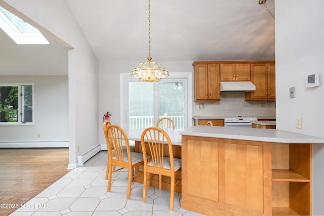 39 Willow Rd, Tinton Falls, NJ 07724 - photo 19