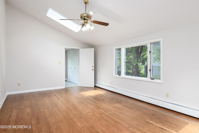 39 Willow Rd, Tinton Falls, NJ 07724 - photo 16