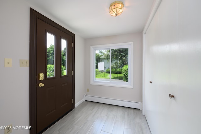 39 Willow Rd, Tinton Falls, NJ 07724 - photo 18