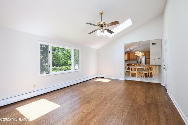 39 Willow Rd, Tinton Falls, NJ 07724 - photo 17