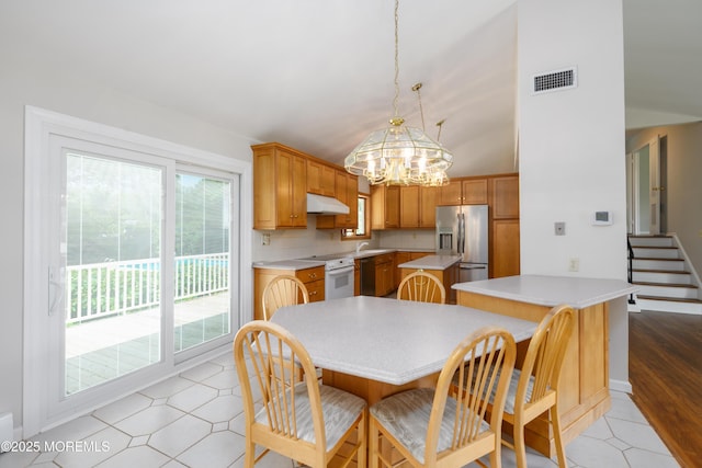 39 Willow Rd, Tinton Falls, NJ 07724 - photo 20
