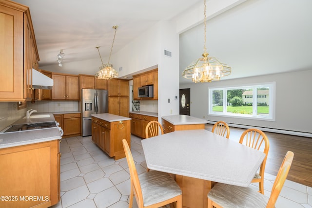 39 Willow Rd, Tinton Falls, NJ 07724 - photo 21