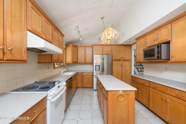 39 Willow Rd, Tinton Falls, NJ 07724 - photo 22