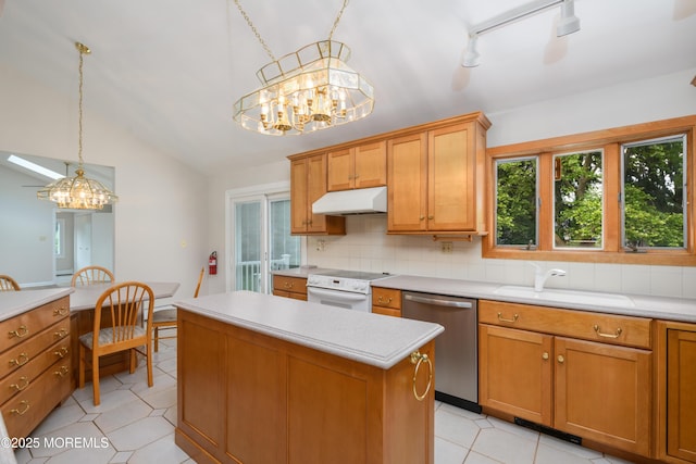 39 Willow Rd, Tinton Falls, NJ 07724 - photo 23