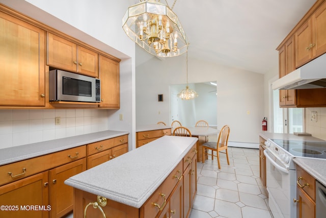 39 Willow Rd, Tinton Falls, NJ 07724 - photo 24