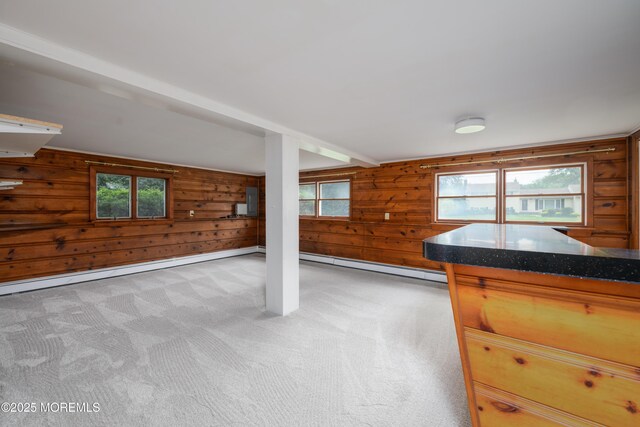 39 Willow Rd, Tinton Falls, NJ 07724 - photo 25
