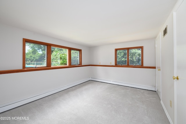 39 Willow Rd, Tinton Falls, NJ 07724 - photo 28