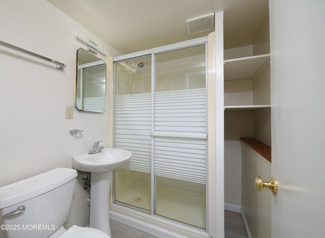 39 Willow Rd, Tinton Falls, NJ 07724 - photo 30