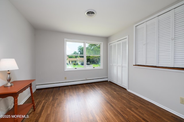 39 Willow Rd, Tinton Falls, NJ 07724 - photo 31