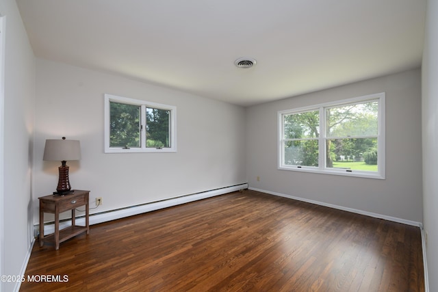 39 Willow Rd, Tinton Falls, NJ 07724 - photo 32