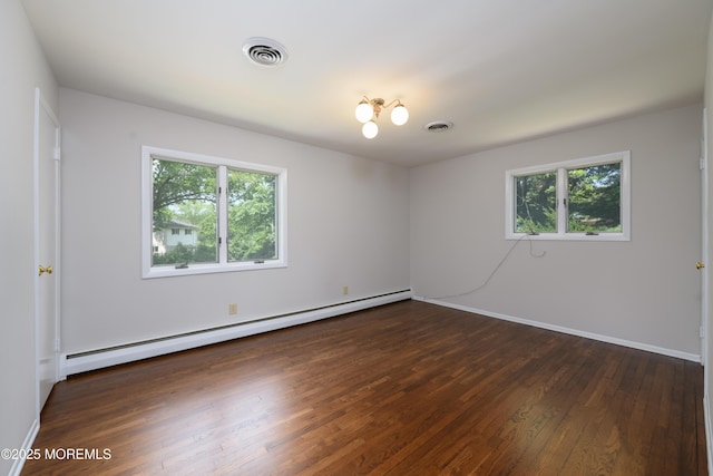 39 Willow Rd, Tinton Falls, NJ 07724 - photo 33