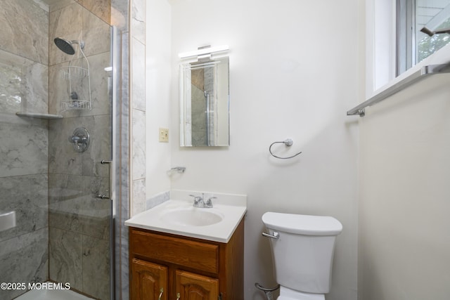 39 Willow Rd, Tinton Falls, NJ 07724 - photo 34