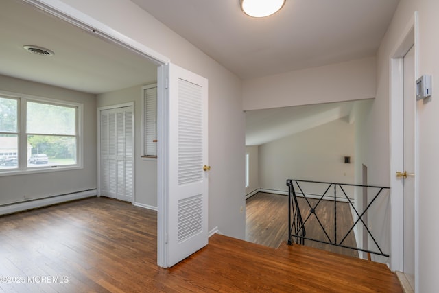 39 Willow Rd, Tinton Falls, NJ 07724 - photo 35