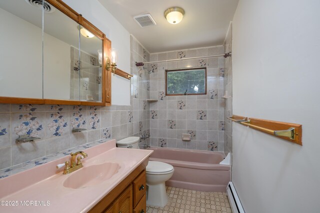 39 Willow Rd, Tinton Falls, NJ 07724 - photo 36