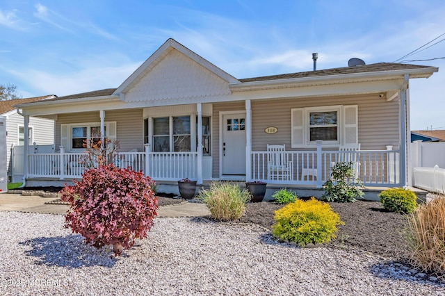 3118 Pocahontas Ave, Point Pleasant, NJ 08742 - photo 1