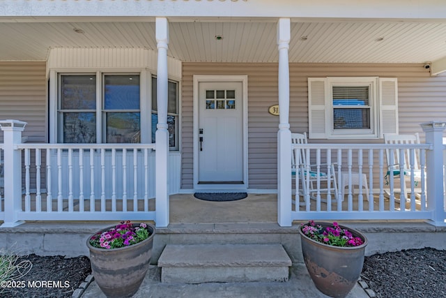 3118 Pocahontas Ave, Point Pleasant, NJ 08742 - photo 2
