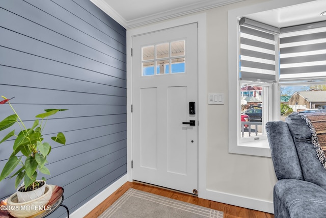 3118 Pocahontas Ave, Point Pleasant, NJ 08742 - photo 3