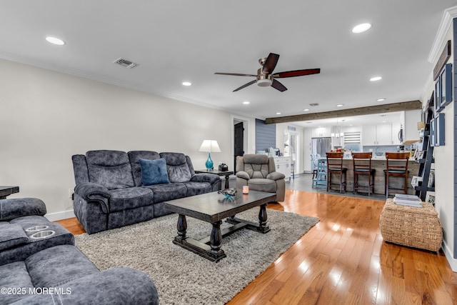 3118 Pocahontas Ave, Point Pleasant, NJ 08742 - photo 4