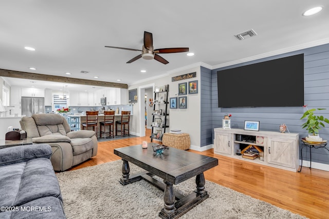 3118 Pocahontas Ave, Point Pleasant, NJ 08742 - photo 5