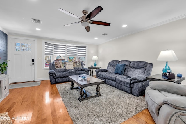 3118 Pocahontas Ave, Point Pleasant, NJ 08742 - photo 6