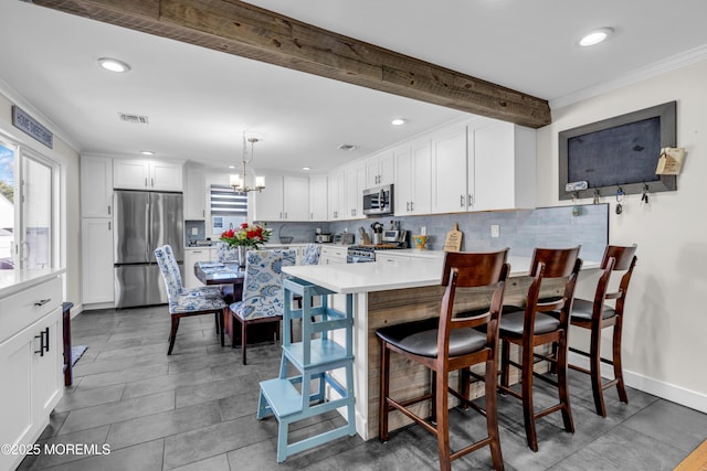 3118 Pocahontas Ave, Point Pleasant, NJ 08742 - photo 8