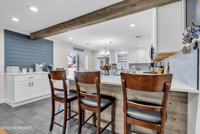 3118 Pocahontas Ave, Point Pleasant, NJ 08742 - photo 9
