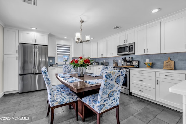 3118 Pocahontas Ave, Point Pleasant, NJ 08742 - photo 10