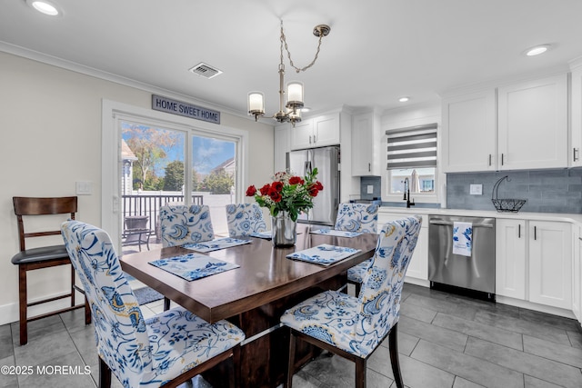 3118 Pocahontas Ave, Point Pleasant, NJ 08742 - photo 11