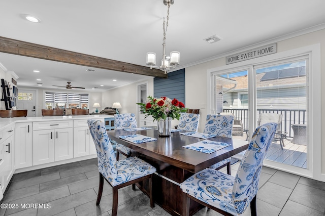 3118 Pocahontas Ave, Point Pleasant, NJ 08742 - photo 12