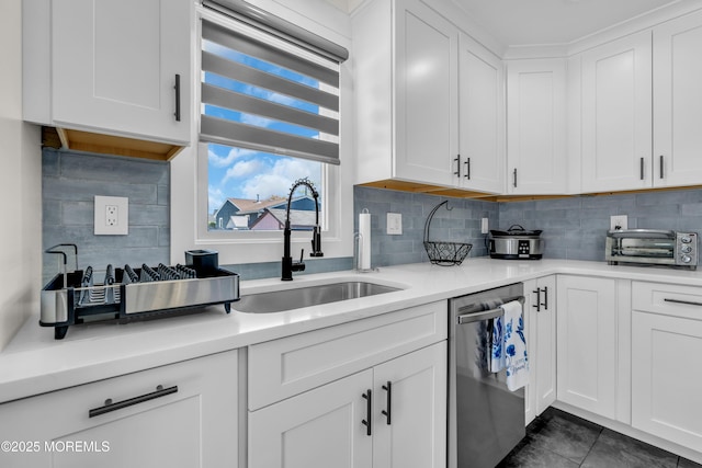 3118 Pocahontas Ave, Point Pleasant, NJ 08742 - photo 14