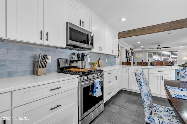 3118 Pocahontas Ave, Point Pleasant, NJ 08742 - photo 15