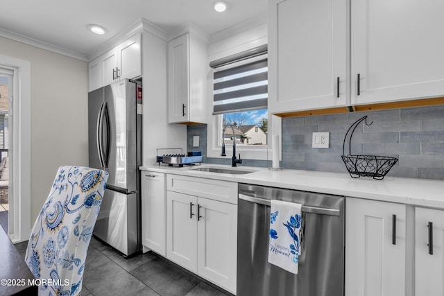 3118 Pocahontas Ave, Point Pleasant, NJ 08742 - photo 16