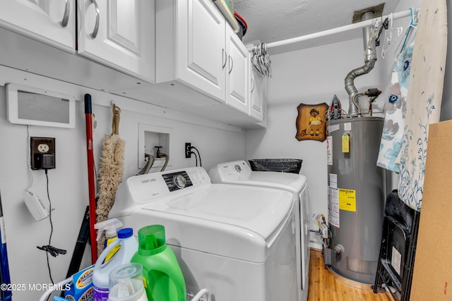 3118 Pocahontas Ave, Point Pleasant, NJ 08742 - photo 18