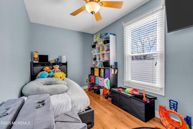 3118 Pocahontas Ave, Point Pleasant, NJ 08742 - photo 19