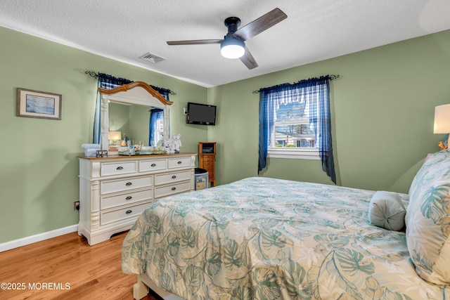 3118 Pocahontas Ave, Point Pleasant, NJ 08742 - photo 20