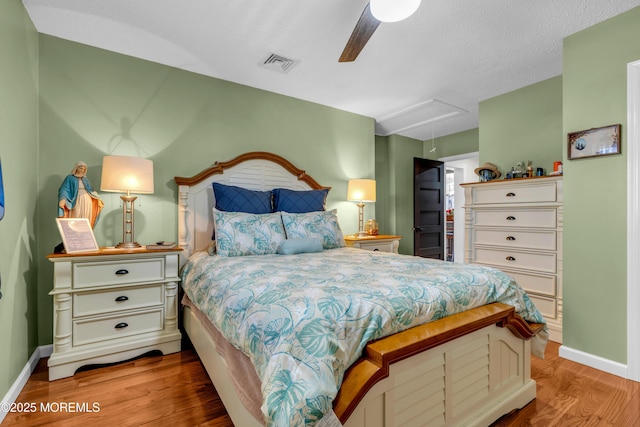 3118 Pocahontas Ave, Point Pleasant, NJ 08742 - photo 21