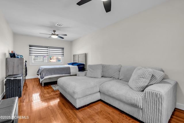 3118 Pocahontas Ave, Point Pleasant, NJ 08742 - photo 23