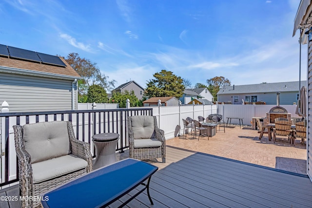 3118 Pocahontas Ave, Point Pleasant, NJ 08742 - photo 25