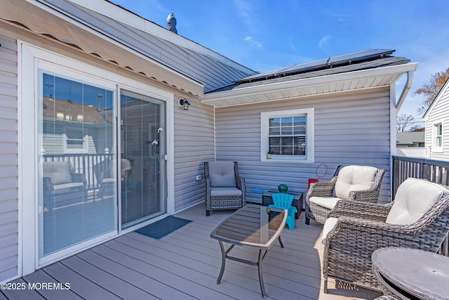 3118 Pocahontas Ave, Point Pleasant, NJ 08742 - photo 26