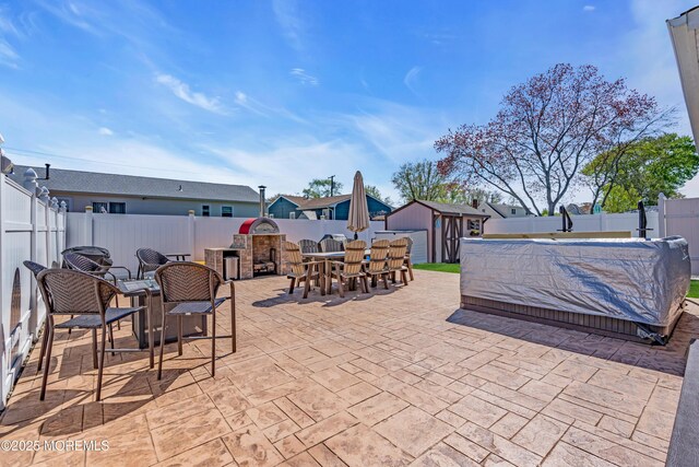 3118 Pocahontas Ave, Point Pleasant, NJ 08742 - photo 28