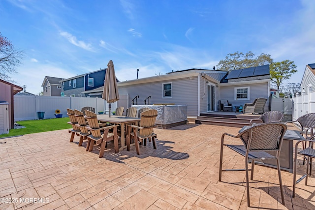 3118 Pocahontas Ave, Point Pleasant, NJ 08742 - photo 29