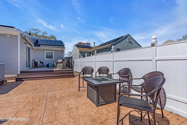 3118 Pocahontas Ave, Point Pleasant, NJ 08742 - photo 30