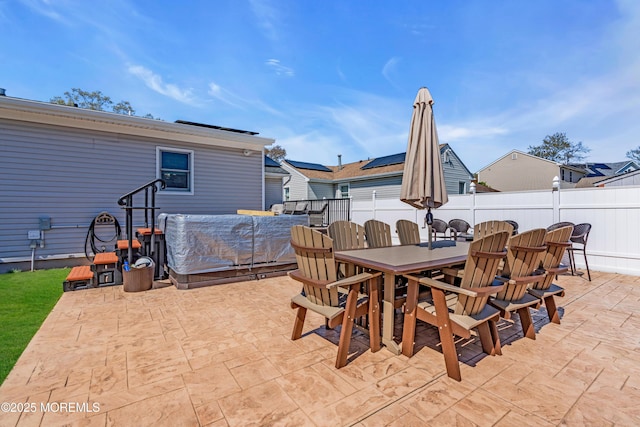 3118 Pocahontas Ave, Point Pleasant, NJ 08742 - photo 31