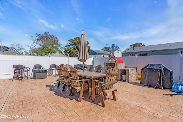 3118 Pocahontas Ave, Point Pleasant, NJ 08742 - photo 32