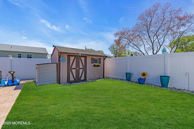 3118 Pocahontas Ave, Point Pleasant, NJ 08742 - photo 33