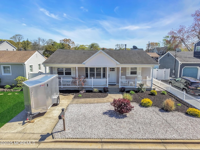 3118 Pocahontas Ave, Point Pleasant, NJ 08742 - photo 36