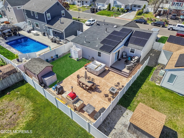 3118 Pocahontas Ave, Point Pleasant, NJ 08742 - photo 38