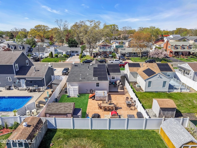3118 Pocahontas Ave, Point Pleasant, NJ 08742 - photo 39