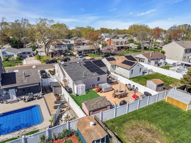 3118 Pocahontas Ave, Point Pleasant, NJ 08742 - photo 40