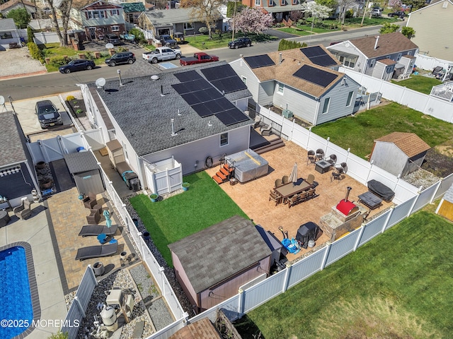 3118 Pocahontas Ave, Point Pleasant, NJ 08742 - photo 41
